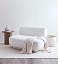 SILLON NAVI
