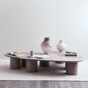MESA SOLVI SET X 3