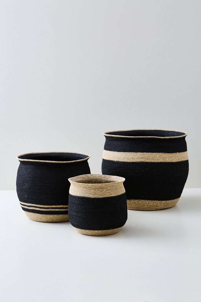 CANASTO ACRA NE    SET X 3