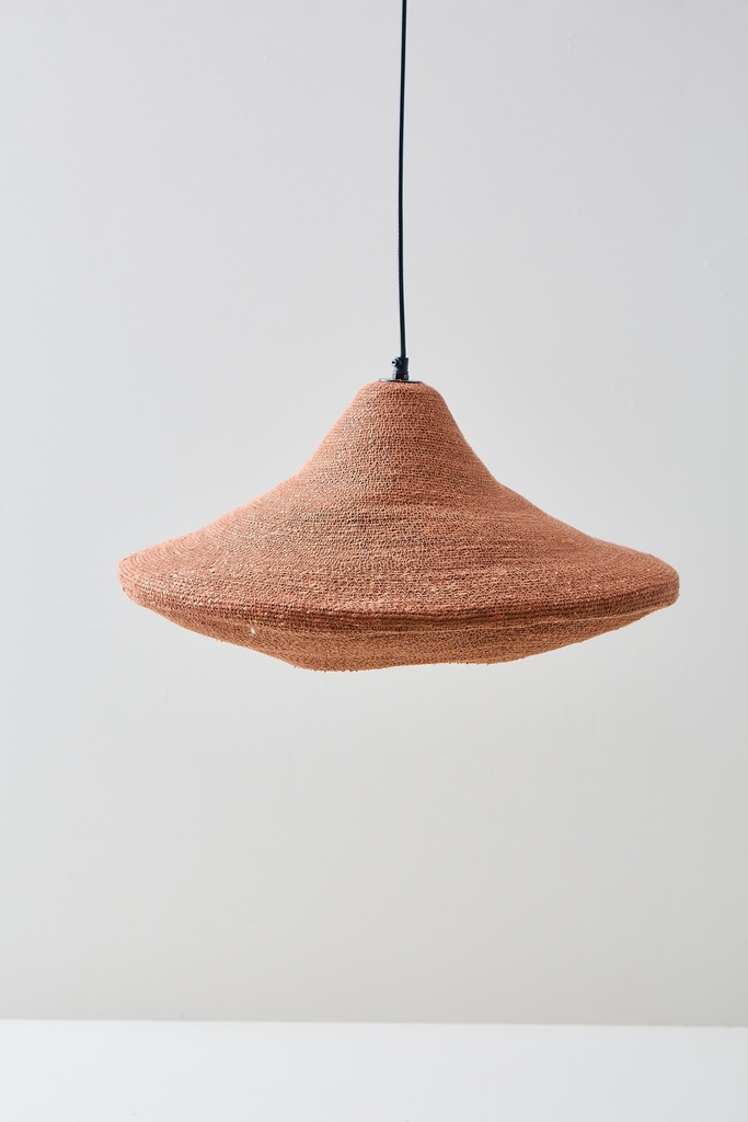 PANTALLA PRETORIA LA