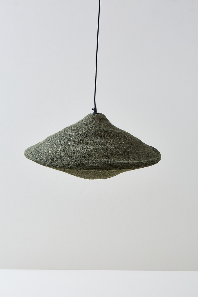 PANTALLA PRETORIA VE