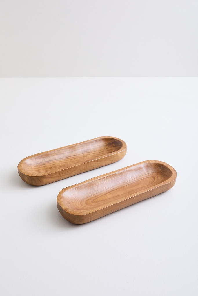 CENTRO FUNKINSEI PACK X 2