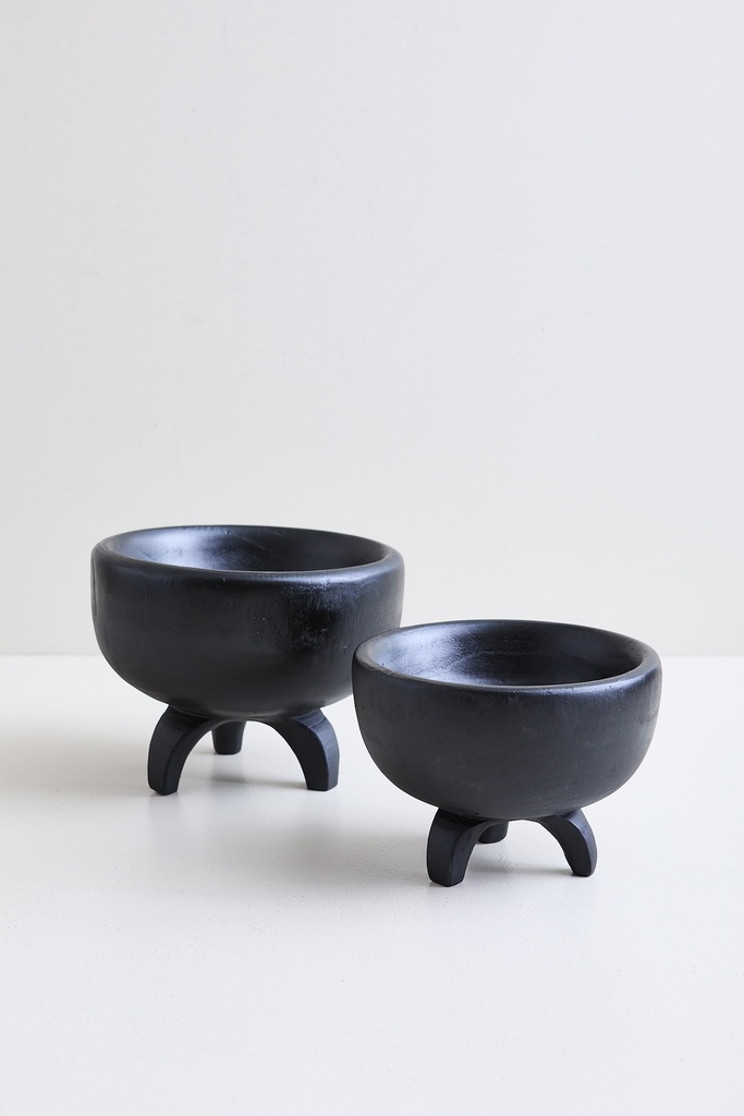 CUENCO SHIZEN SET X 2