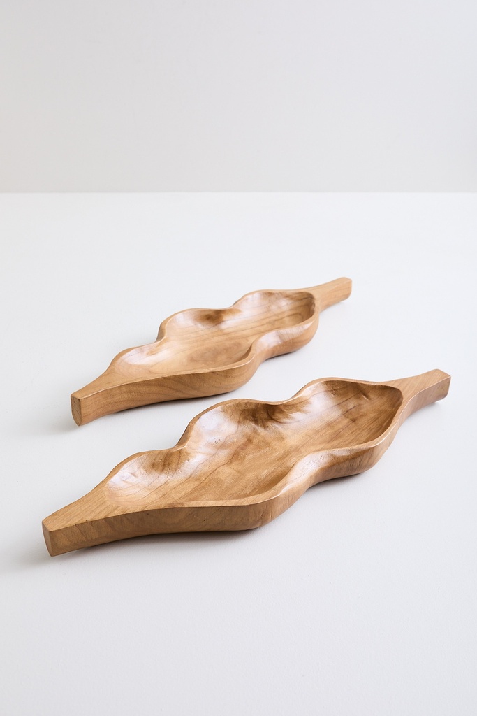 CENTRO IKIGAI PACK X 2