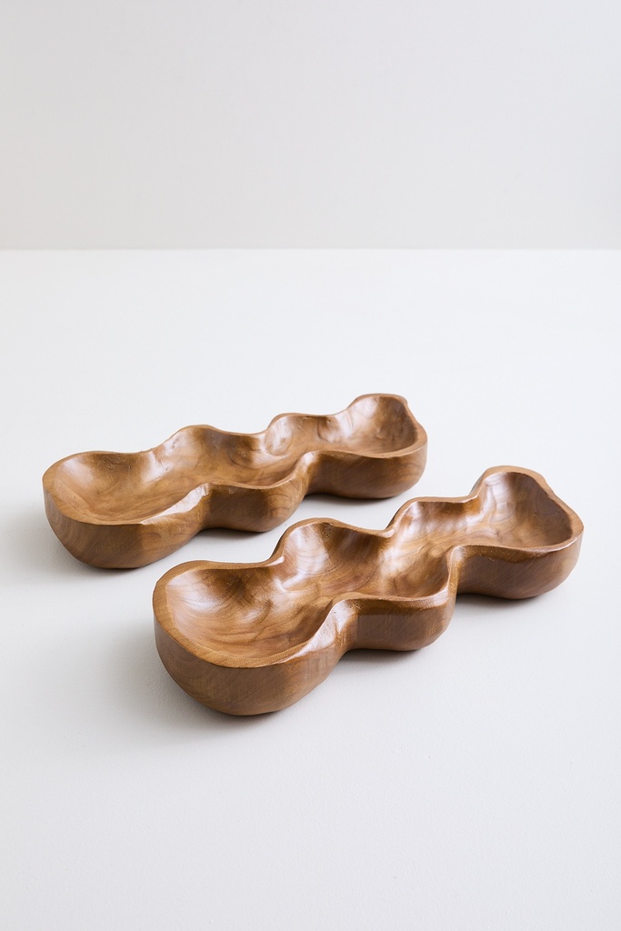 CENTRO CHOWA M PACK X 2