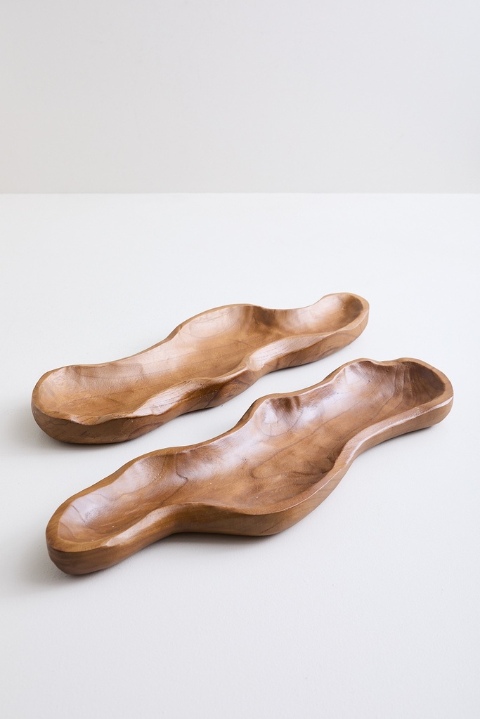 CENTRO GAMAN PACK X 2