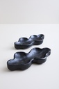 CENTRO WAKEI L PACK X 2