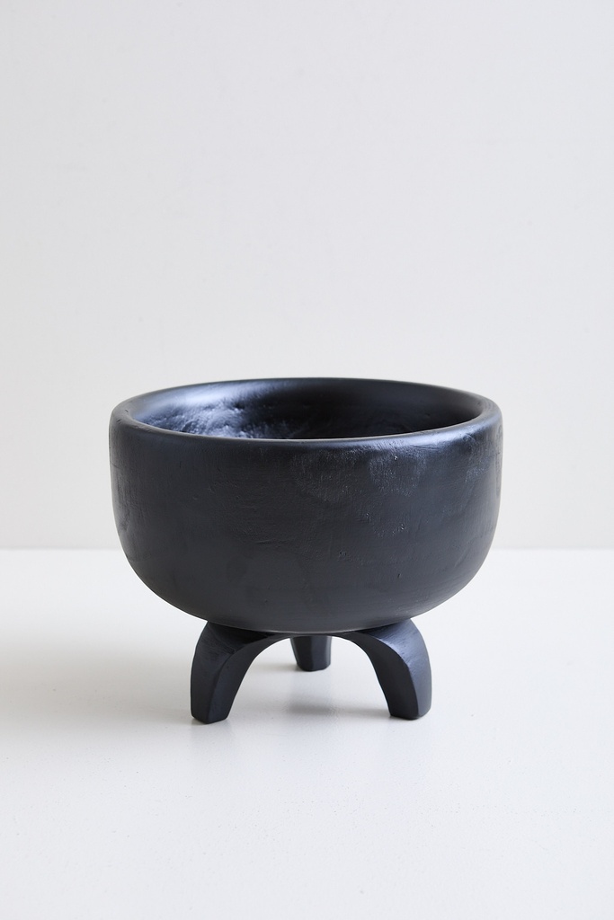 CUENCO SHIZEN L