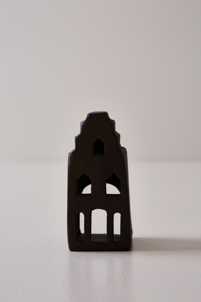 CASA TETUAN PACK X 2