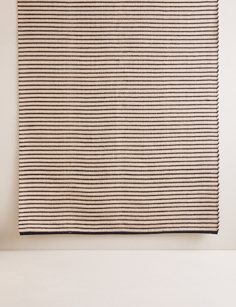 ALFOMBRA CANDELITA XL