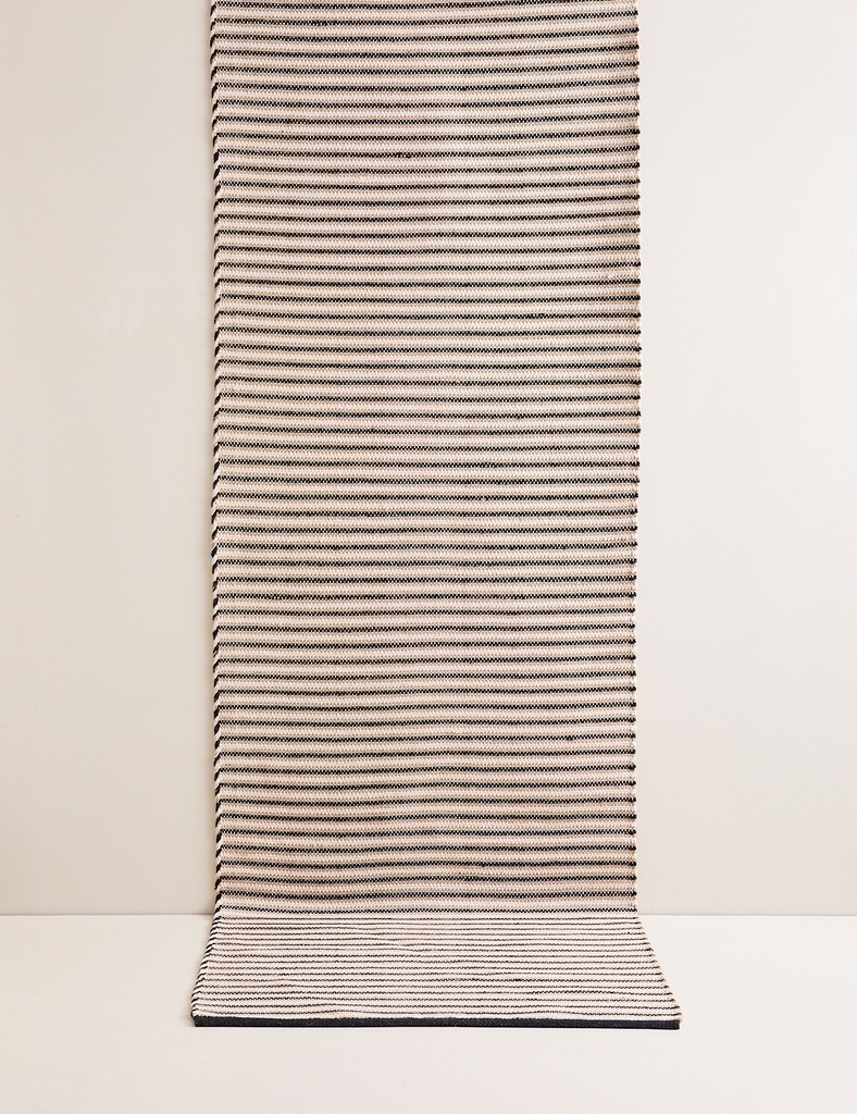 ALFOMBRA CANDELITA S