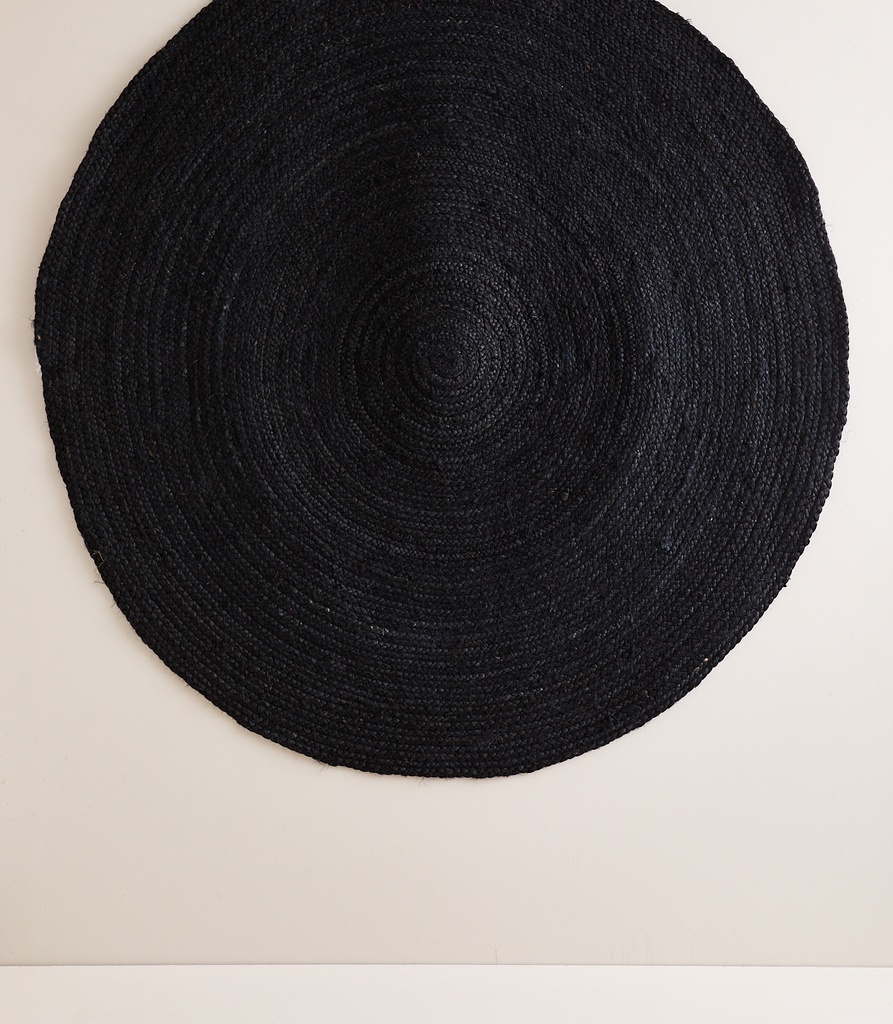 ALFOMBRA CHURRINCHE D180 