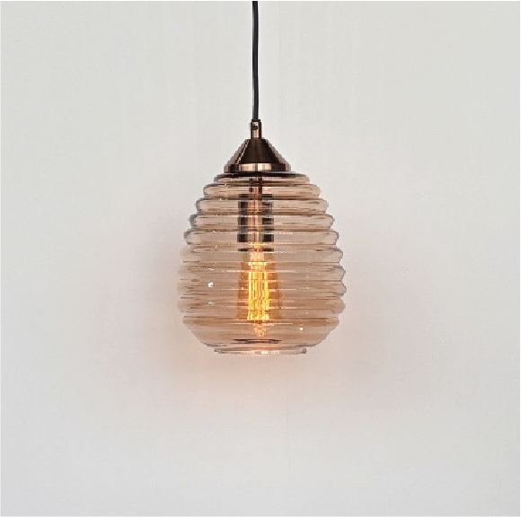 PANTALLA CREPUSCULO M