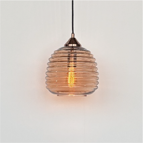 PANTALLA CREPUSCULO L