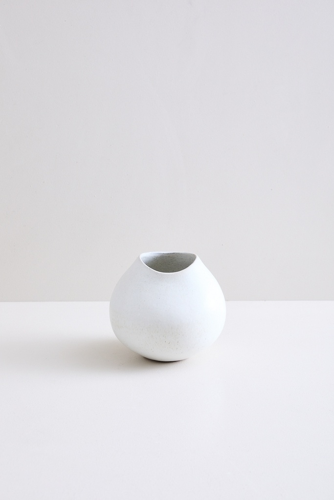 JARRON MARGARET NUBE