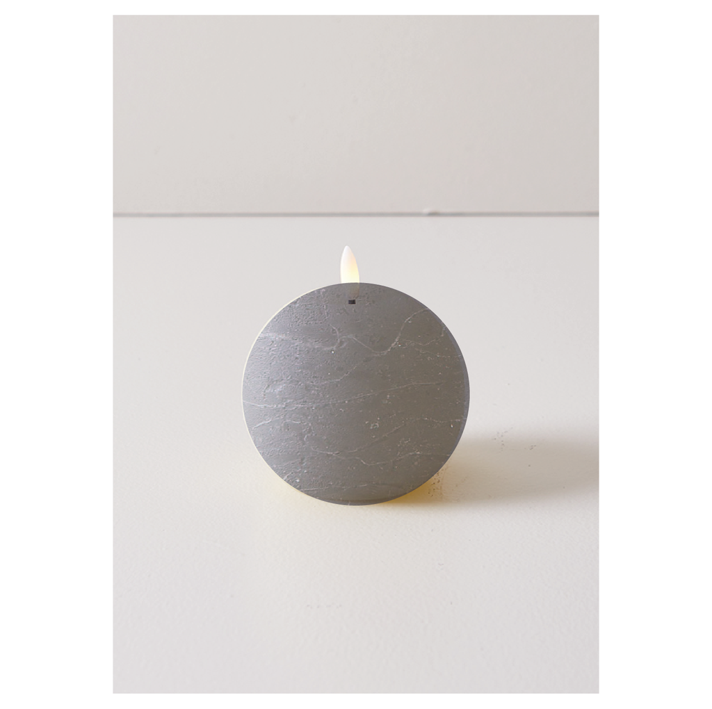 60 LED BALL10 060 BLACK L