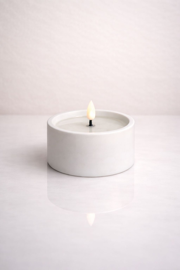 72 LED OUT/INDOOR 072 WHITE