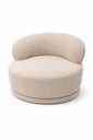 SILLON ZEN 111