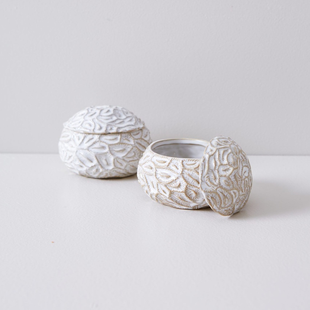 CAJA MUNDAKA PACK X 2