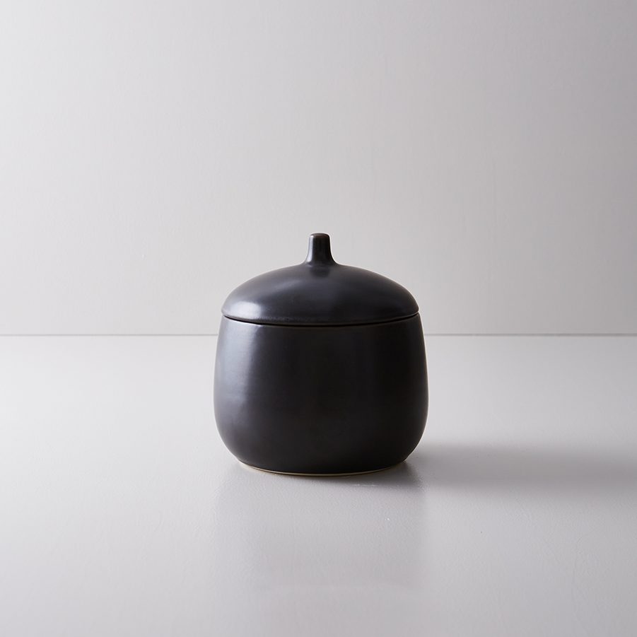 CAJA SERLIK L NEGRO