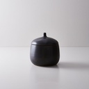 CAJA SERLIK L NEGRO