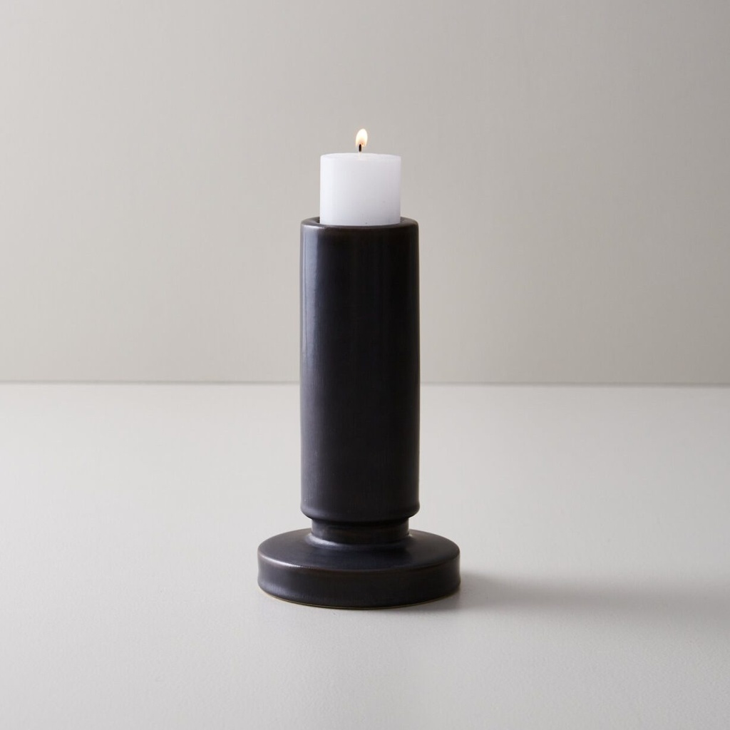 PORTAVELA CAPRI PACK X 2