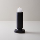 PORTAVELA CAPRI PACK X 2