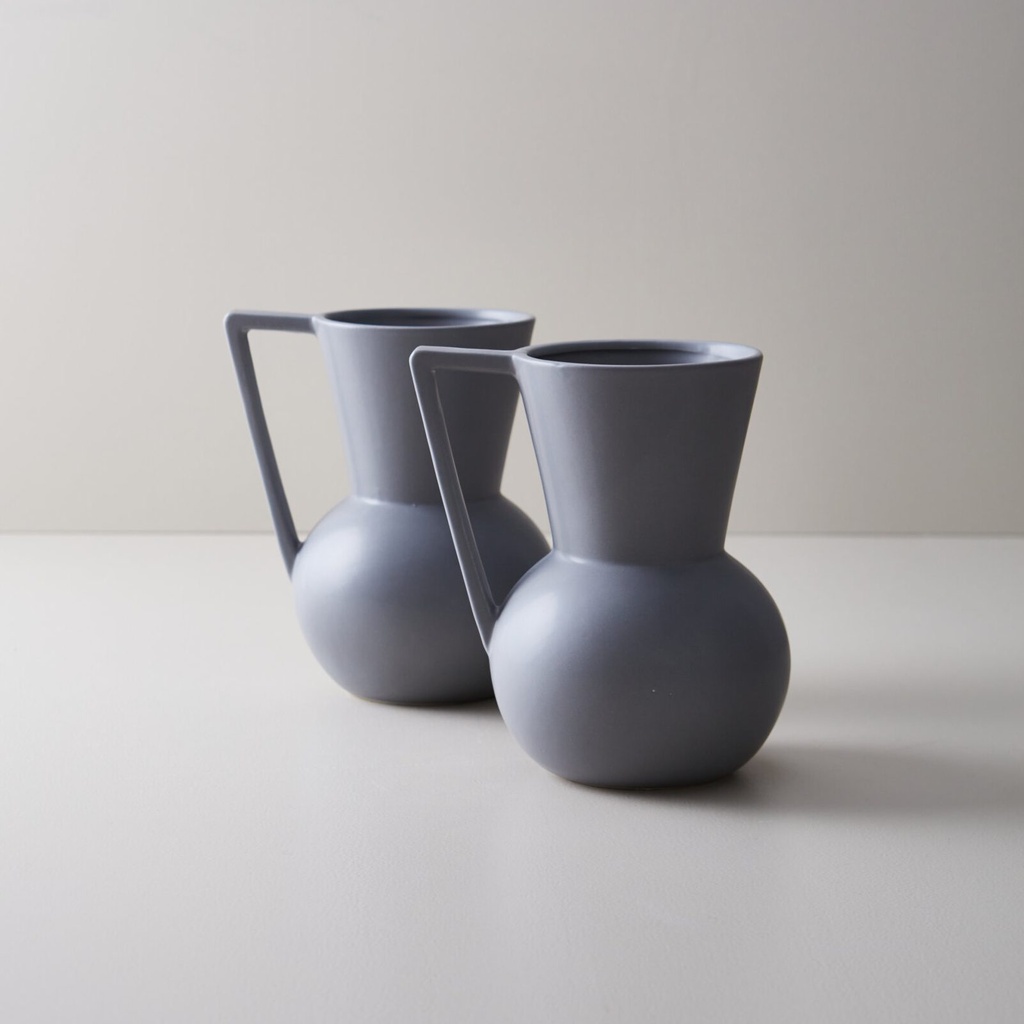 JARRA AMAT (PACK X 2)