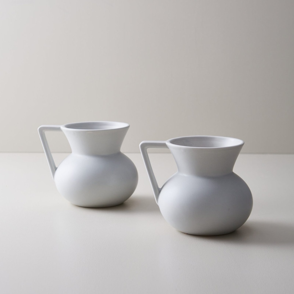 JARRA ANA (PACK X 2)