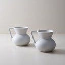 JARRA ANA (PACK X 2)