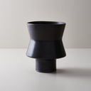 JARRON HEDY NEGRO L