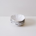 PLATITO ALBERCA M PACK X 4