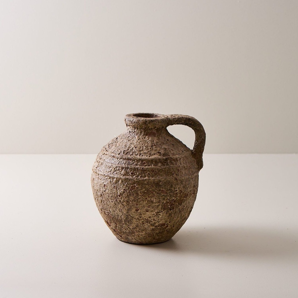 TINAJA GOYA