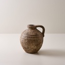 TINAJA GOYA