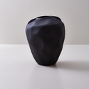 TINAJA MEKNES BLACK L