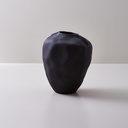 TINAJA MEKNES BLACK M
