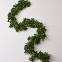 03 GUIRNALDA BUXUS