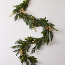 04 GUIRNALDA PINO 1.83