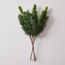 07 RAMO NAVIDEÑO 40 COMB (PACKX2)