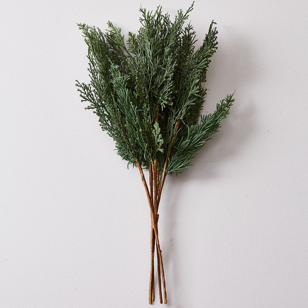 09 RAMO NAVIDEÑO 48 (PACKX2)