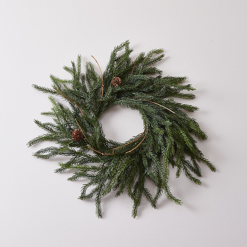 CORONA PINO 50 (PACKX2)