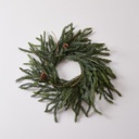 CORONA PINO 50 (PACKX2)