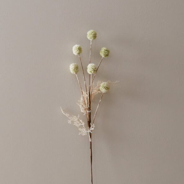 VARA METALLAH (PACK X 3)