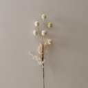 VARA METALLAH (PACK X 3)