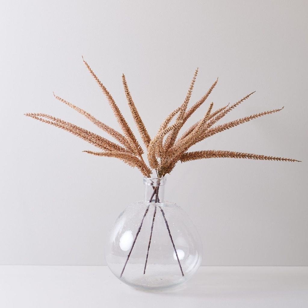 VARA PIGMEOS TOSTADO (PACK X 3)