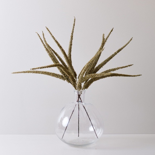 [0632829897990] VARA PIGMEOS VERDE (PACK X 3)