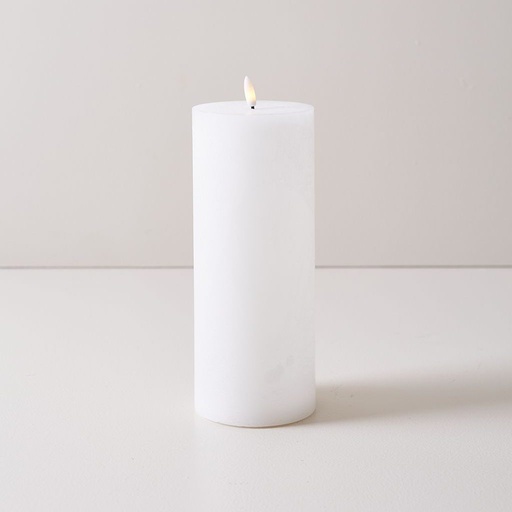 [0632829892421] 01 LED VELON25 019 WHITE XL