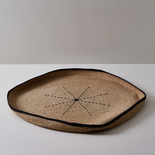 [AAB01NA13461] BANDEJA FRAGILIANA 1