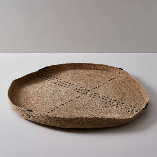 [AAB01NA14461] BANDEJA FRAGILIANA 2