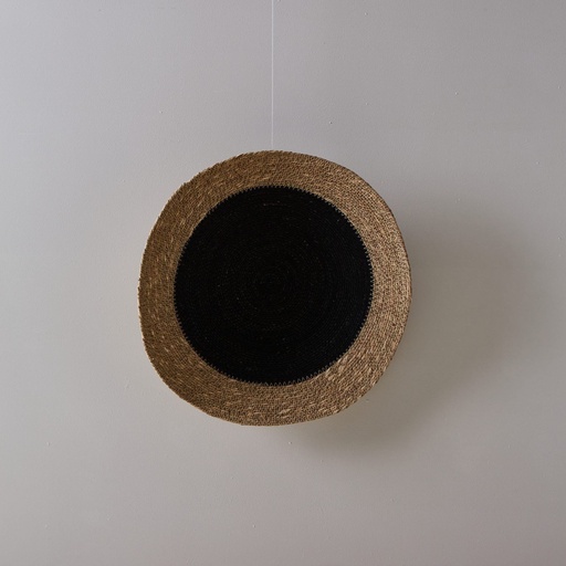 [AAB01NE14464] BANDEJA NIJAR 1